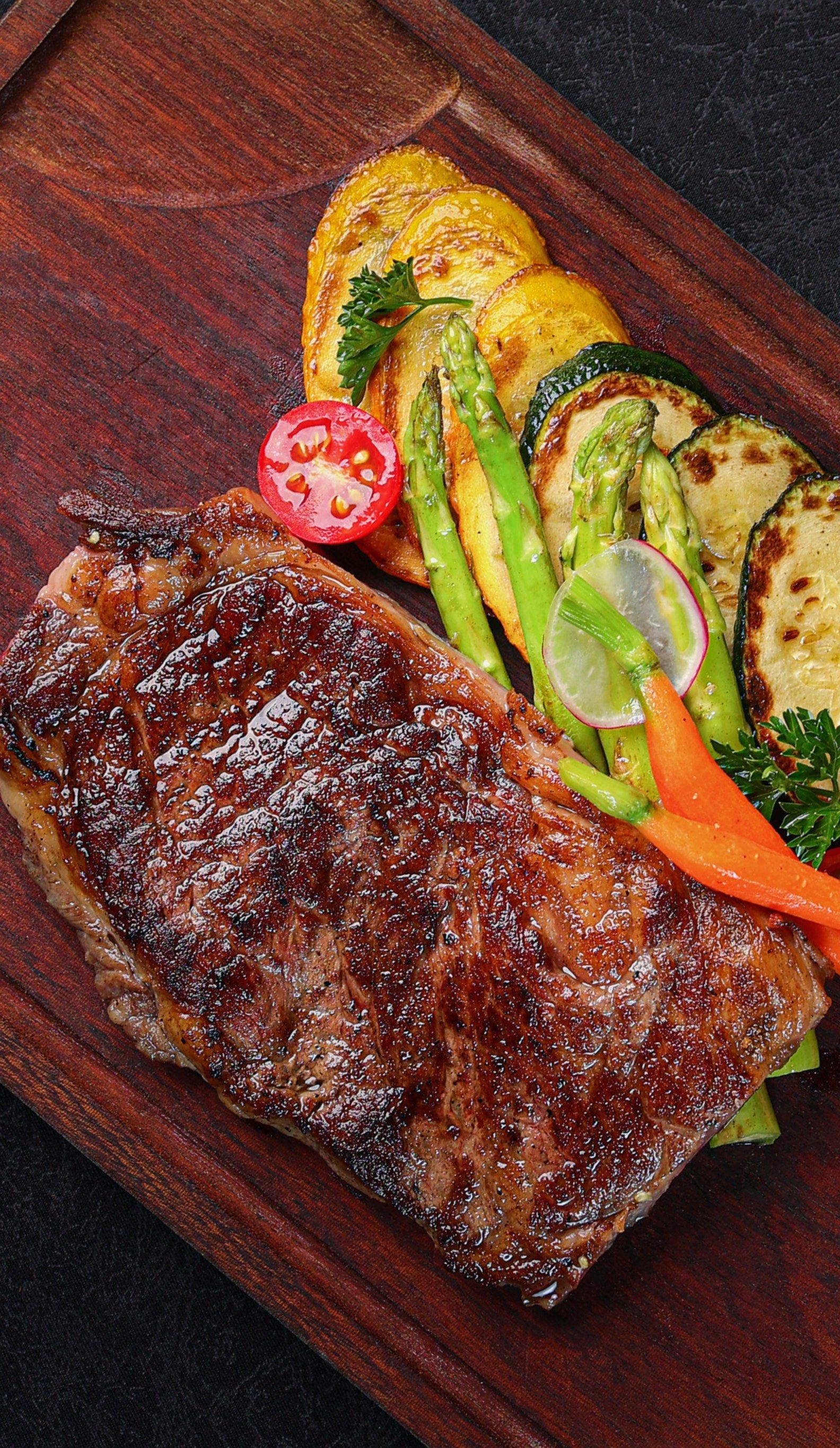 天井SKY WELL·37层空中西餐厅(维纳斯皇家酒店魁奇路店)