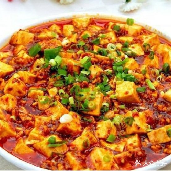 赣湘名厨·