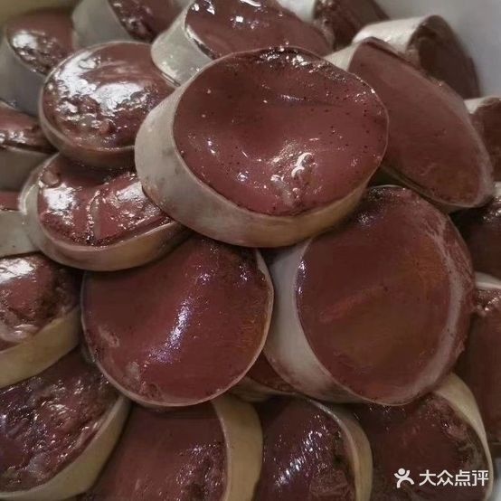 禄福鑫乡村杀猪菜馆(安庆分店)