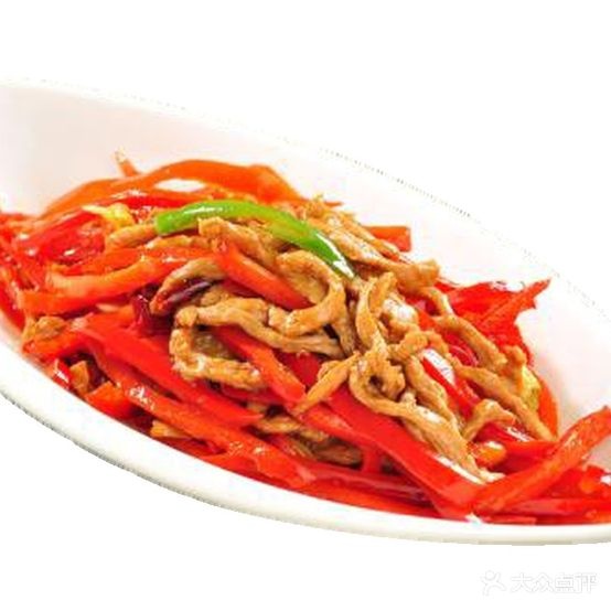 民为天(东湖半岛店)