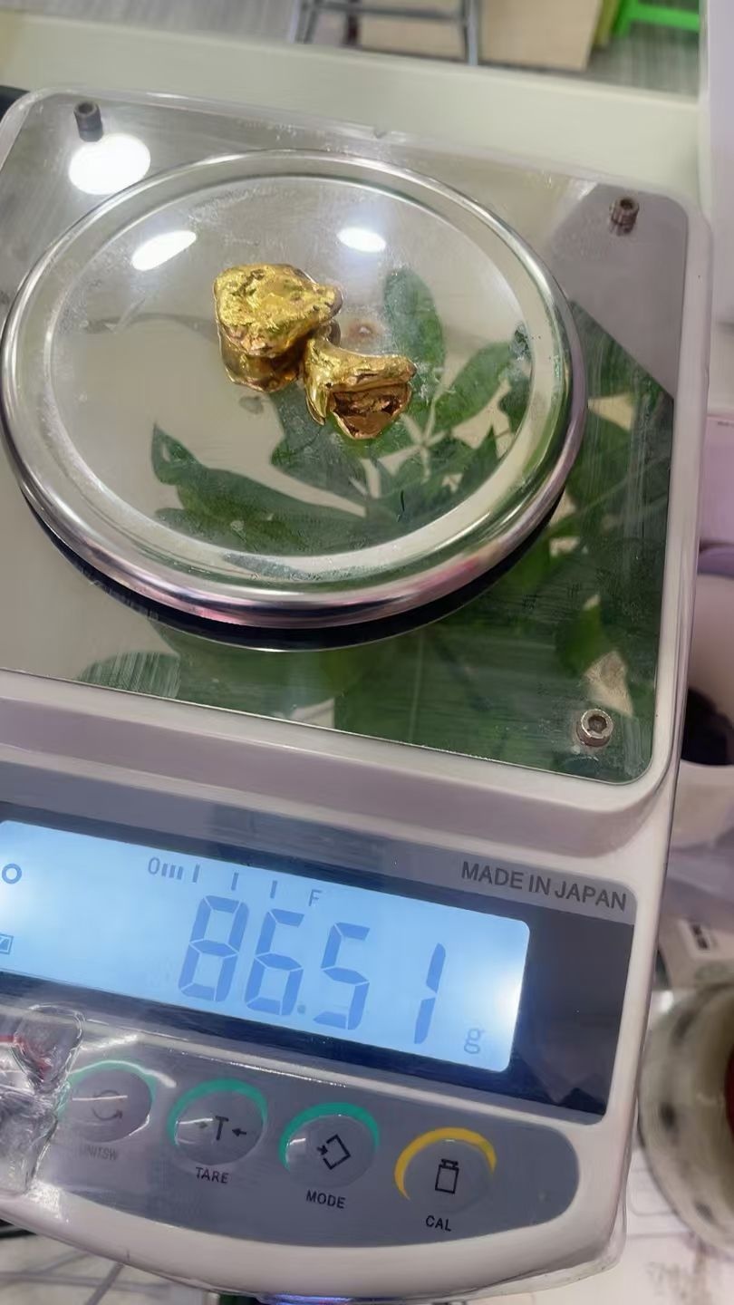 辉翔通讯-回收寄卖(手机回收黄金回收电脑回收押车借款)沙埔街店