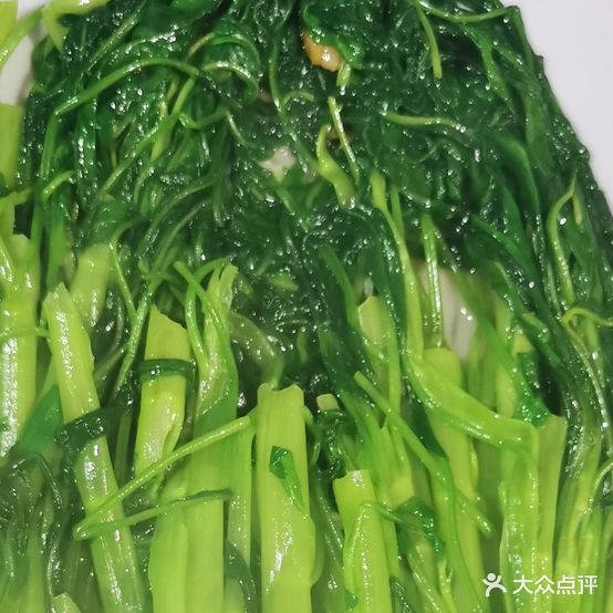 闽克饭店