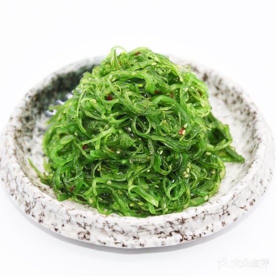 福来妻肉丁水饺(曲成巷店)