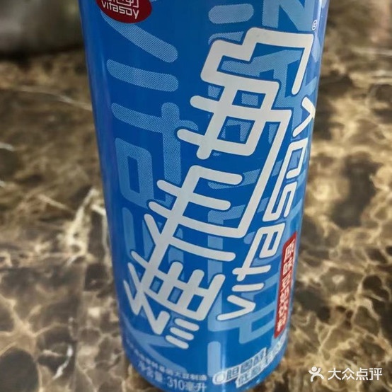 范范米粉·桂林站干挑米粉(天星新嘉坡店)