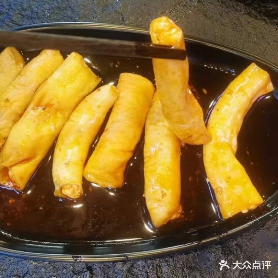 就是火碳火烤肉·小龙虾(青年路店)
