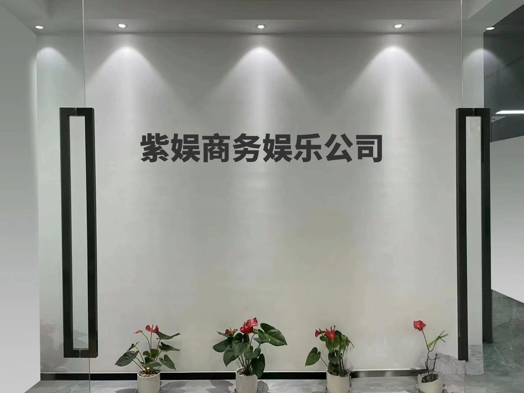 紫娱商务娱乐(北京分店)