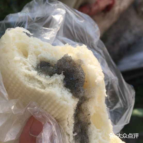 查济南面(老母鸡汤面)
