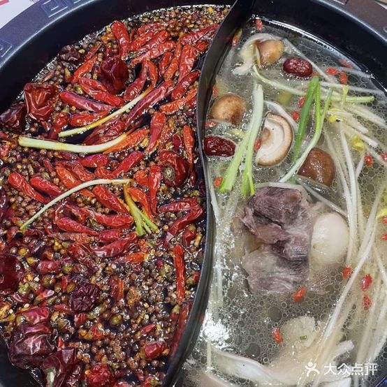 柒活过(联泰香域中央店)