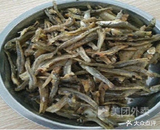 福兴旺早餐店