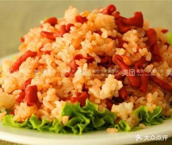 辣滋味九九鸭霸王(创新路店)
