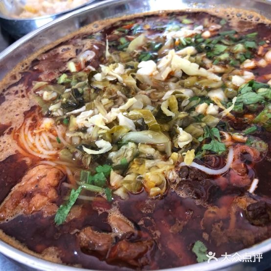 伊安园小吃(胜利东路店)