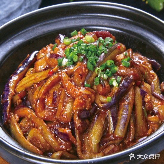 小湘厨湖南味道小分菜