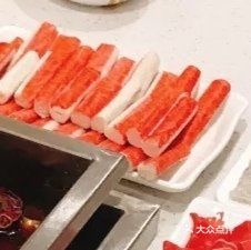 向里府火锅店(汾阳店)