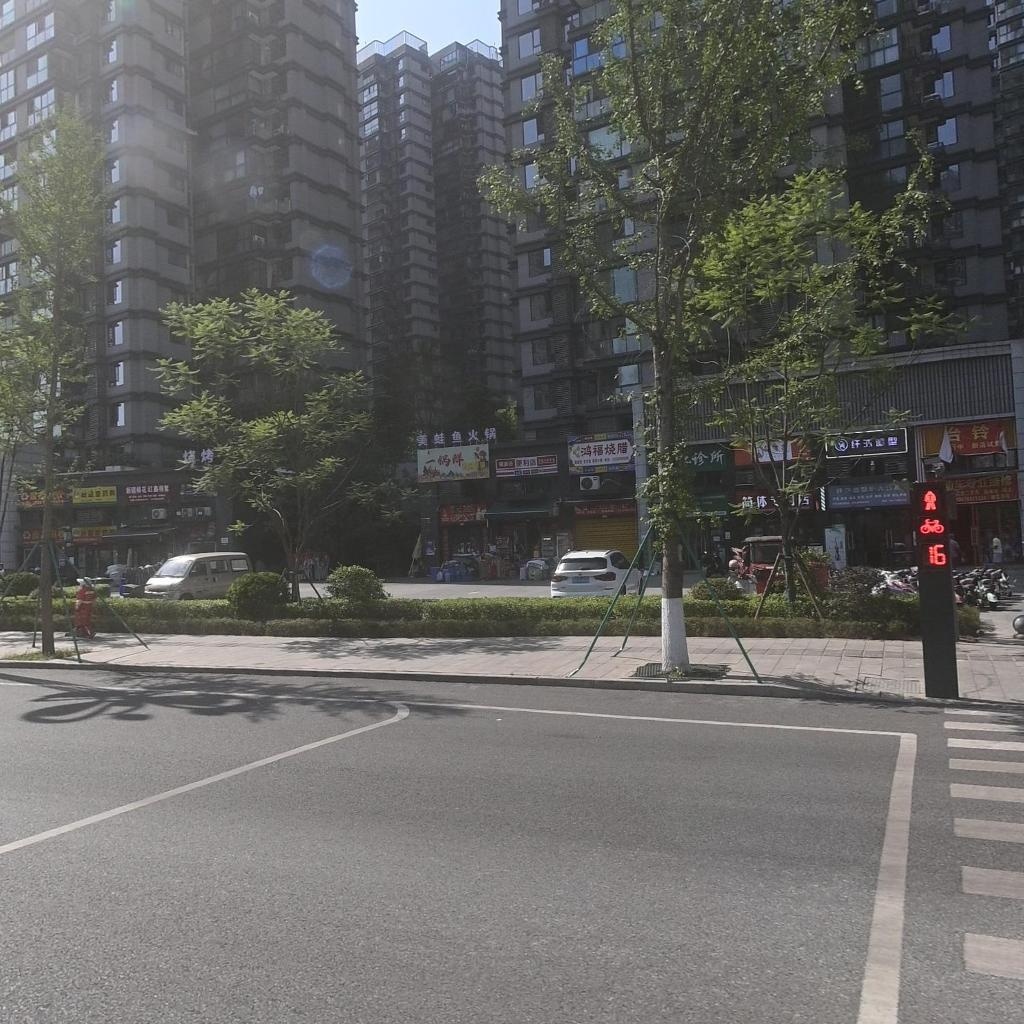 美蛙鱼火锅