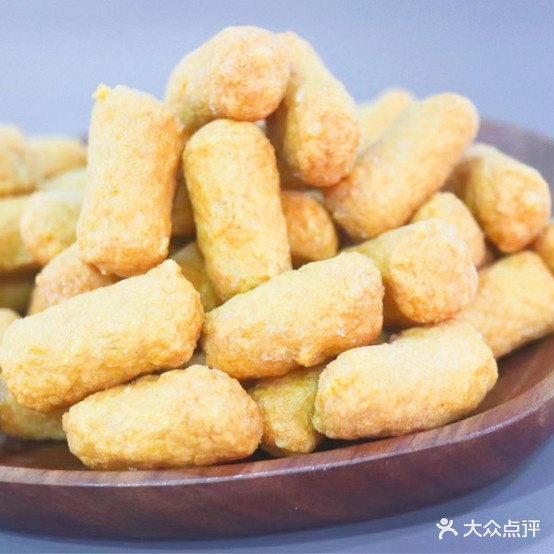 奉天玖福记熏拌鸡jia(瀚新店)