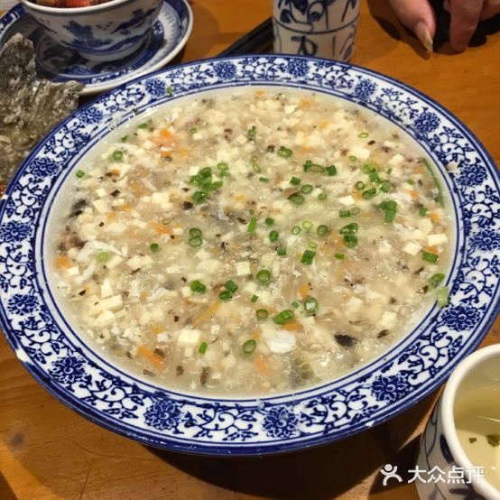 江兰古镇(斗西路万致创意园店)
