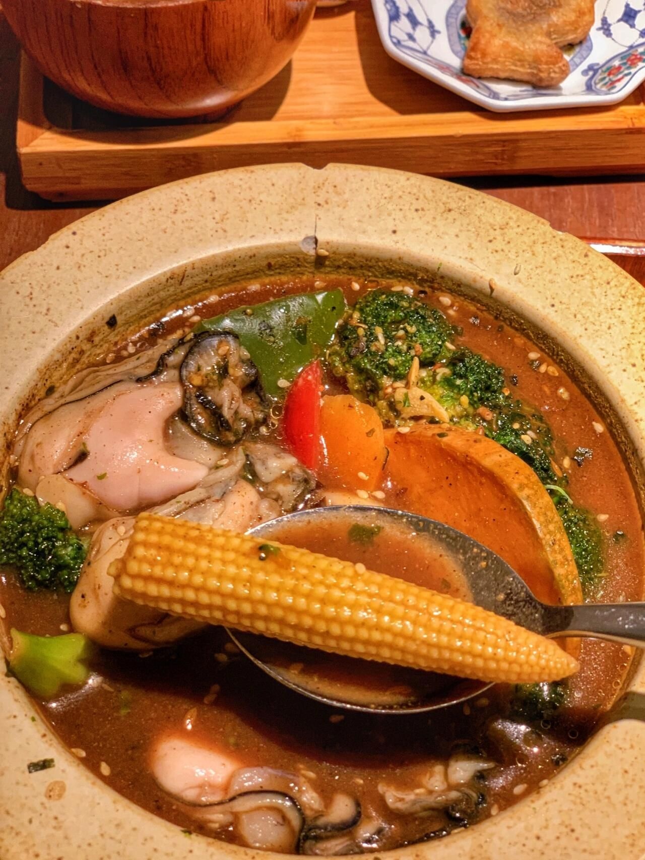 旬福食堂·家庭料理(徐汇店)