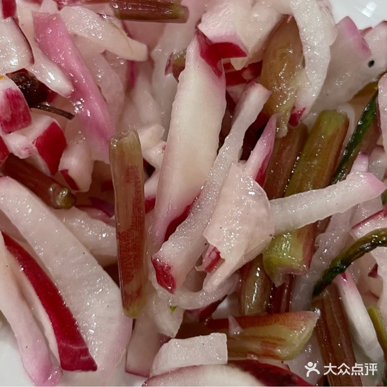 重庆七七盐排骨(凯东石油小区A区店)
