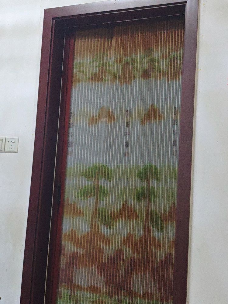 王界岭11组
