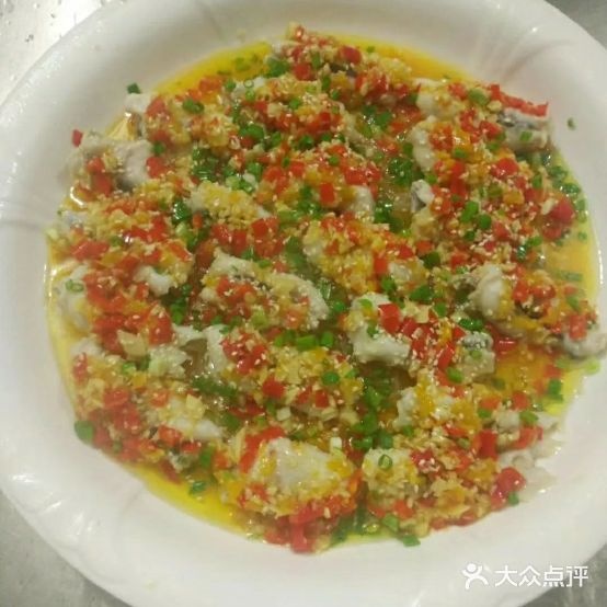 东山小苑