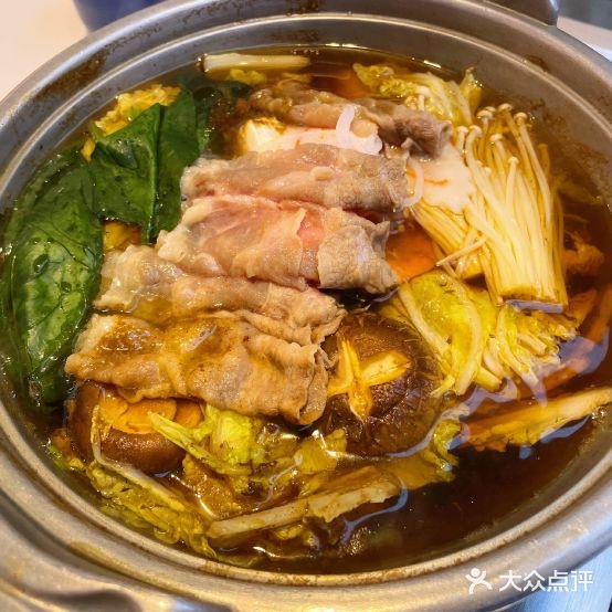填寿司司(平湖吾悦广场店)