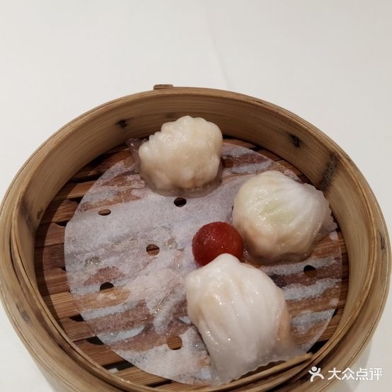 维也纳国际酒店·鸿丰尚品