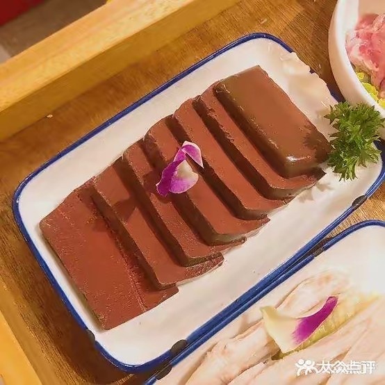 重庆两江源火锅锅