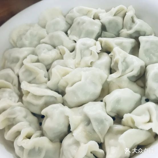 德聚鑫灌汤蒸脸