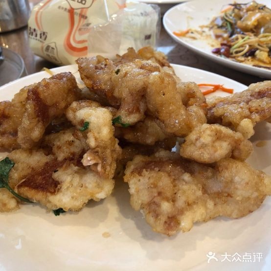 醉冬北(谷丰南路店)