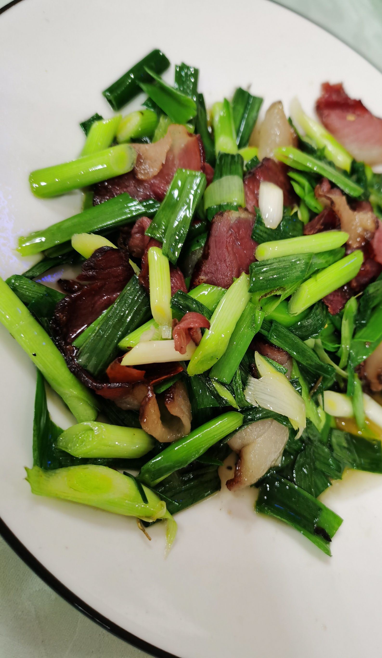 富顺刘氏豆花(文星街38号店)
