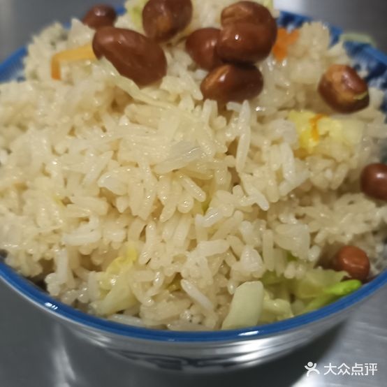 记明阿触舞牛排馆