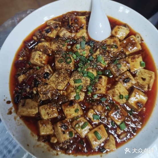 喀秋莎大酒店中餐厅(文殊院店)