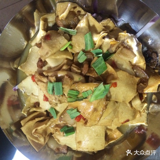 小袁饭店(姚冲路)