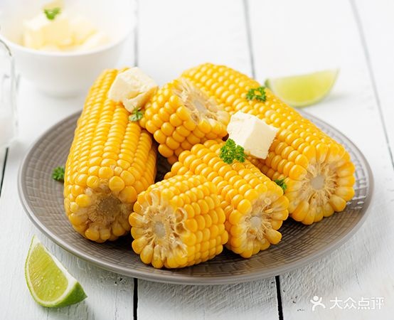 美味街头牛排(大学城购物广场店)