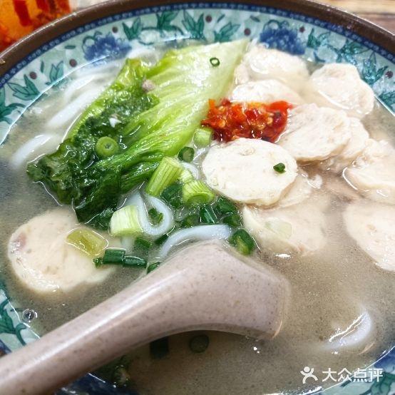 深圳市罗湖区缘道米粒餐厅