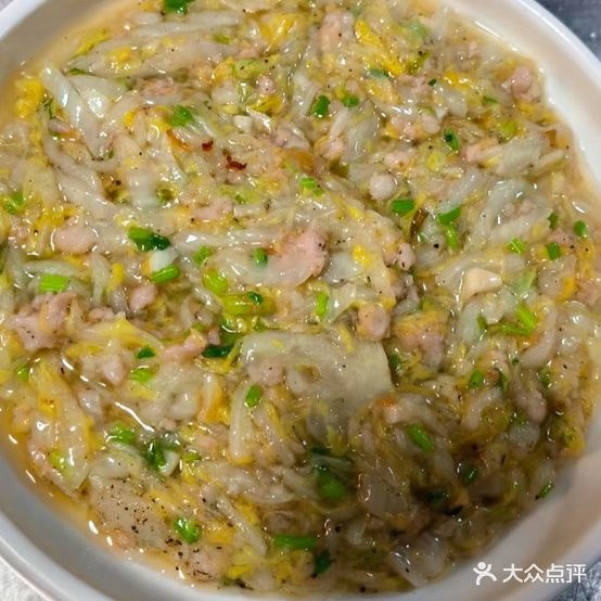 榔头陶景园农庄
