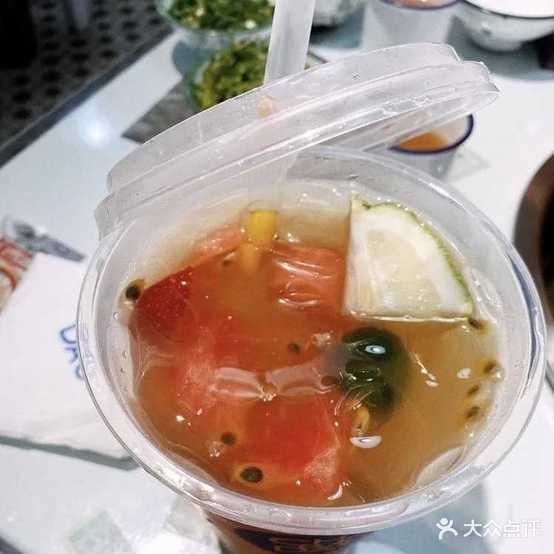 大箱子(西街店)