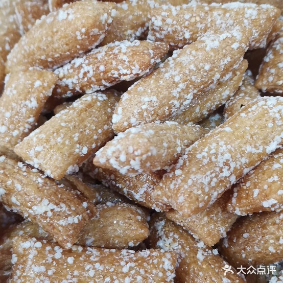 小敏家风味凉皮