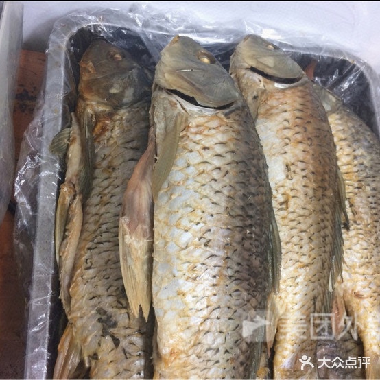 向老幺川味乡巴佬