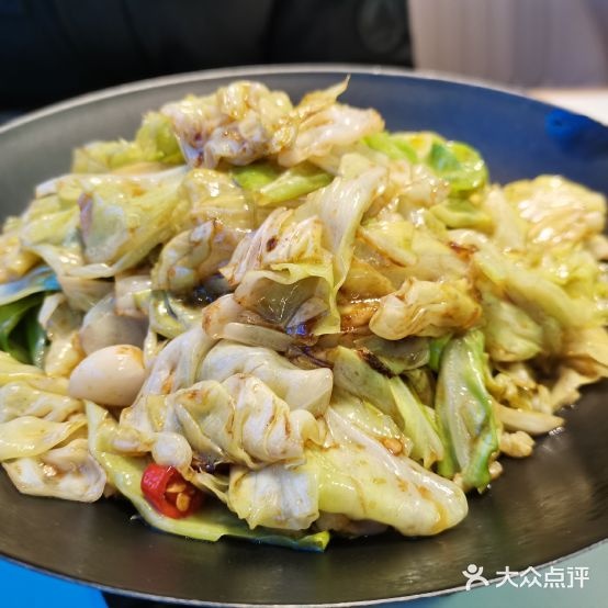 趄辣庋瞧和湘吃(太阳城店)