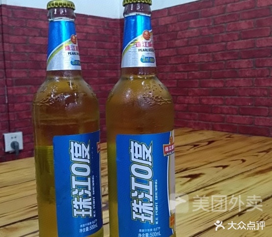 醉牛香纸包鱼