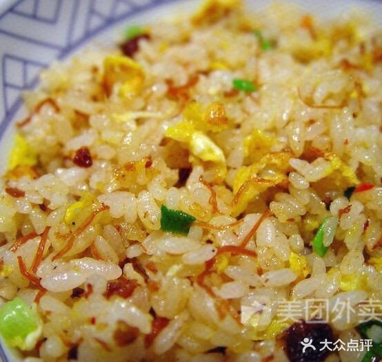 兰州市拉面(云谷店)