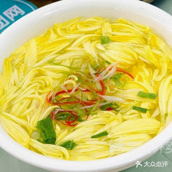 丹山小吃(山水名城店)