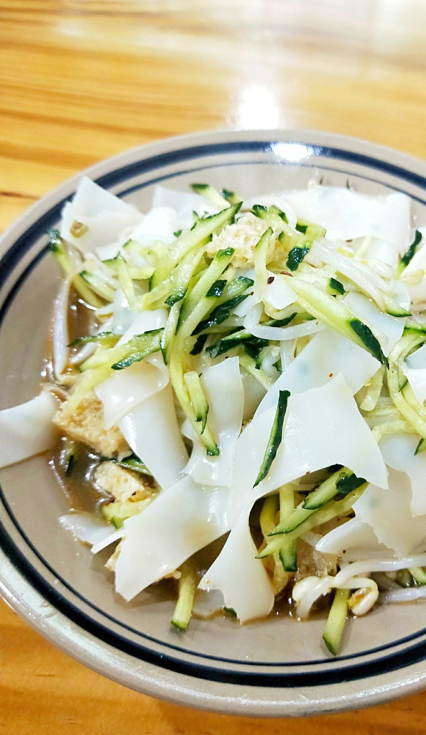 老济南特色菜(纬三路店)