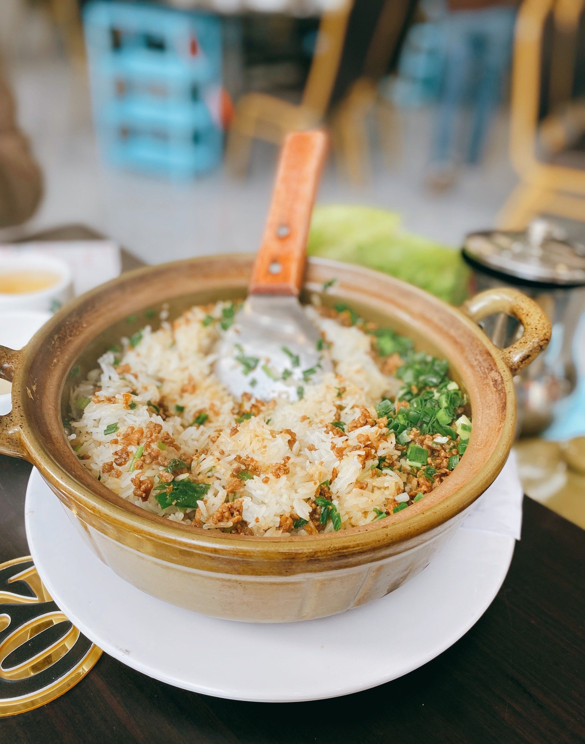 常乐猪肚鸡(城南店)