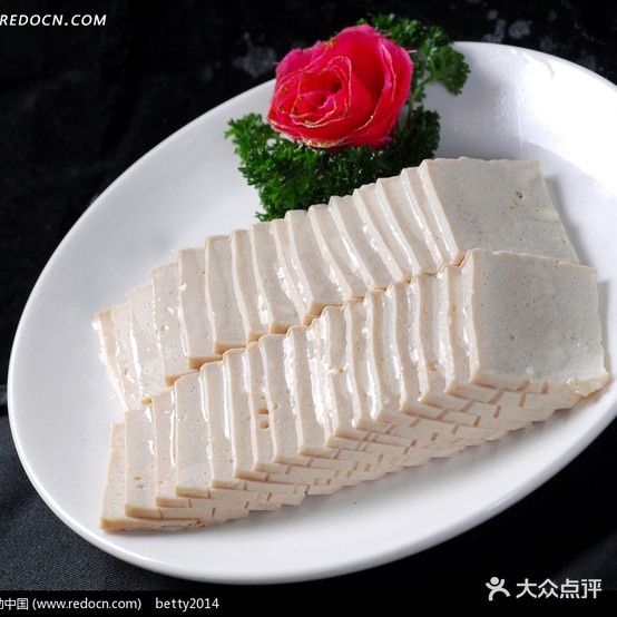 胖界小厨(瓦窑河店)