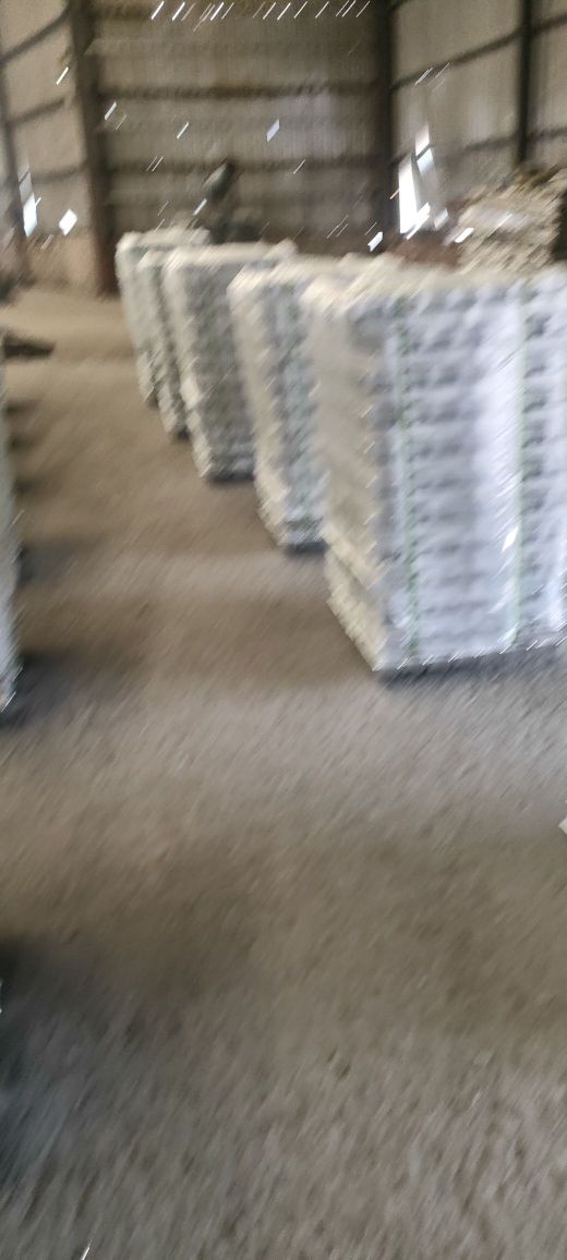 良旭废旧金属物资回收站