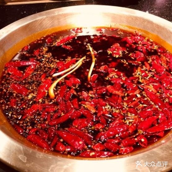 合肥特端味哙龟龙虾-八一美蛙鱼头