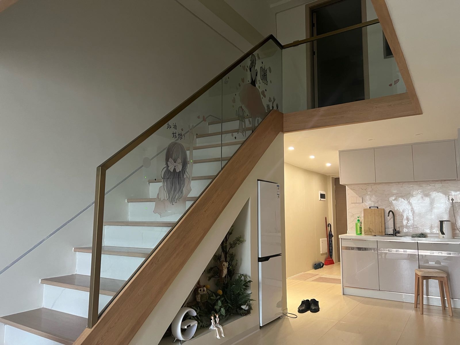 酷艺刺青纹身旗舰店(万达广场湛江经开店)