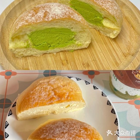 倖荟SAMWISH(长顺花园店)